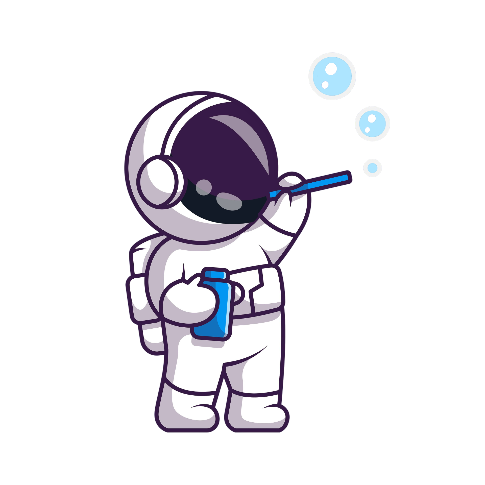 pourquoi ma cigarette électronique fait des glouglou